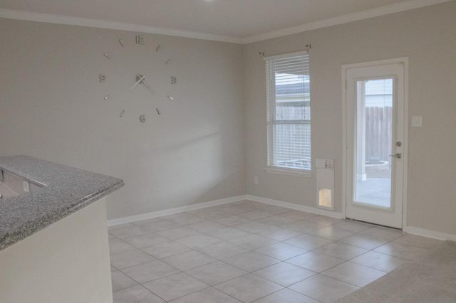 29607 Legends Green Drive, Spring, TX 77386