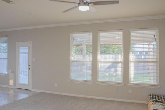 29607 Legends Green Drive, Spring, TX 77386