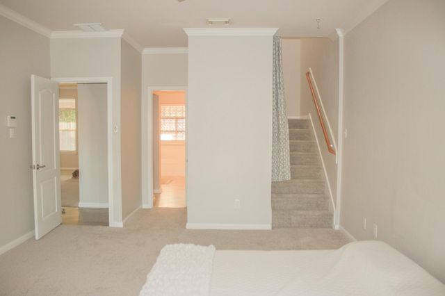 29607 Legends Green Drive, Spring, TX 77386