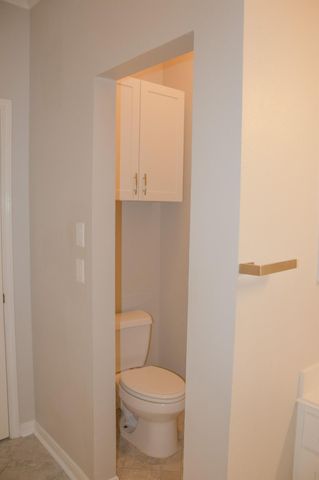 29607 Legends Green Drive, Spring, TX 77386