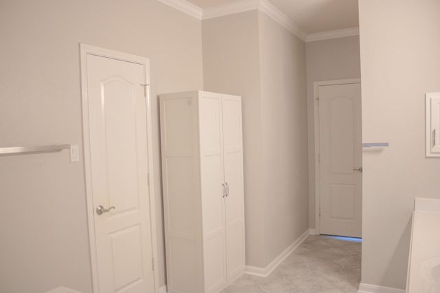 29607 Legends Green Drive, Spring, TX 77386