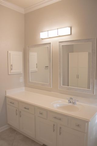 29607 Legends Green Drive, Spring, TX 77386