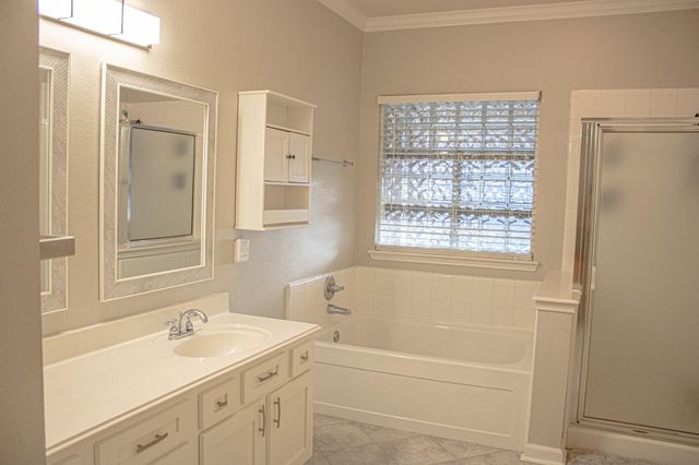 29607 Legends Green Drive, Spring, TX 77386