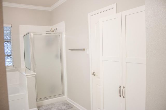 29607 Legends Green Drive, Spring, TX 77386