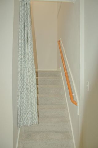 29607 Legends Green Drive, Spring, TX 77386