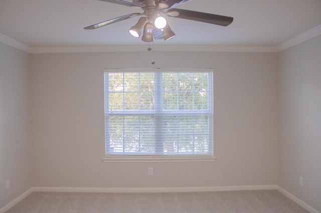 29607 Legends Green Drive, Spring, TX 77386