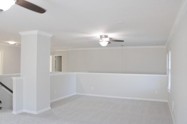 29607 Legends Green Drive, Spring, TX 77386