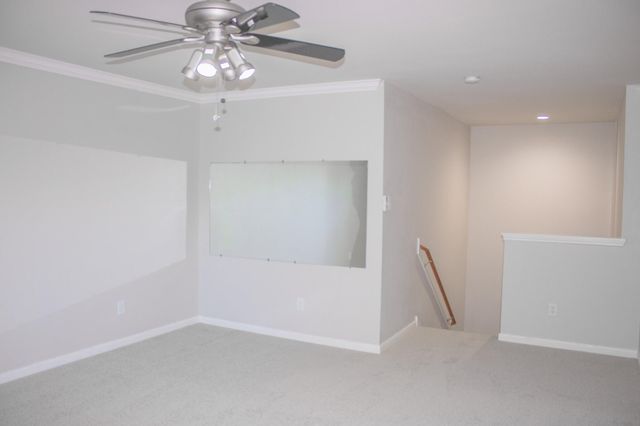 29607 Legends Green Drive, Spring, TX 77386