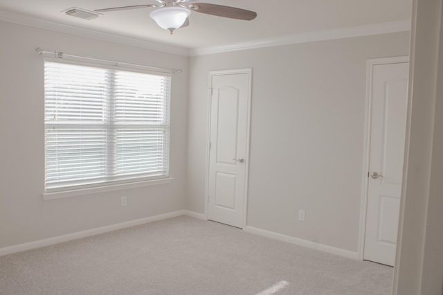 29607 Legends Green Drive, Spring, TX 77386