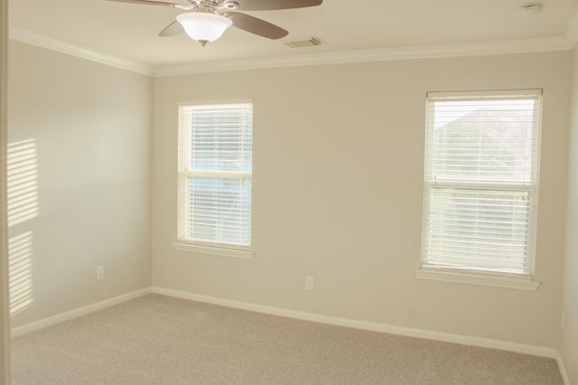 29607 Legends Green Drive, Spring, TX 77386