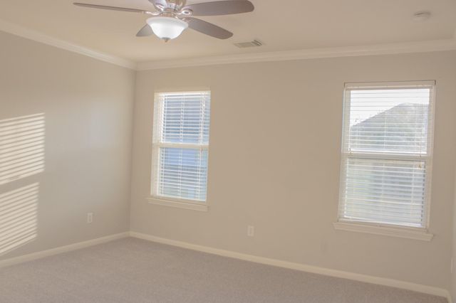 29607 Legends Green Drive, Spring, TX 77386