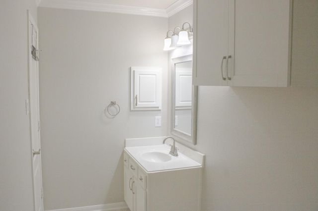 29607 Legends Green Drive, Spring, TX 77386