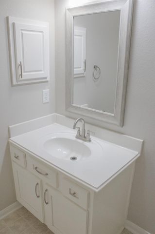 29607 Legends Green Drive, Spring, TX 77386