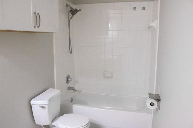 29607 Legends Green Drive, Spring, TX 77386