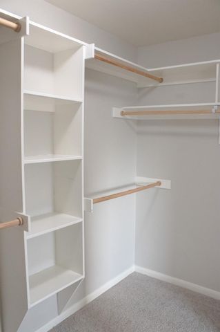 29607 Legends Green Drive, Spring, TX 77386