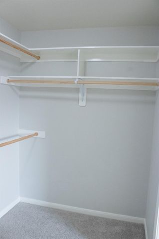 29607 Legends Green Drive, Spring, TX 77386