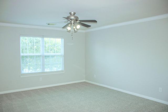 29607 Legends Green Drive, Spring, TX 77386