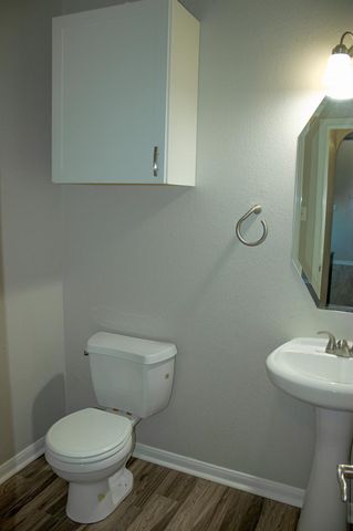 29607 Legends Green Drive, Spring, TX 77386