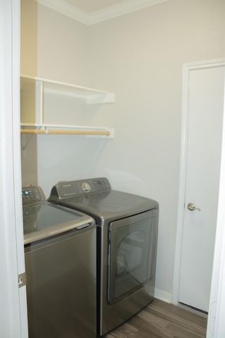 29607 Legends Green Drive, Spring, TX 77386