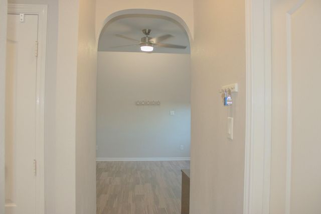 29607 Legends Green Drive, Spring, TX 77386