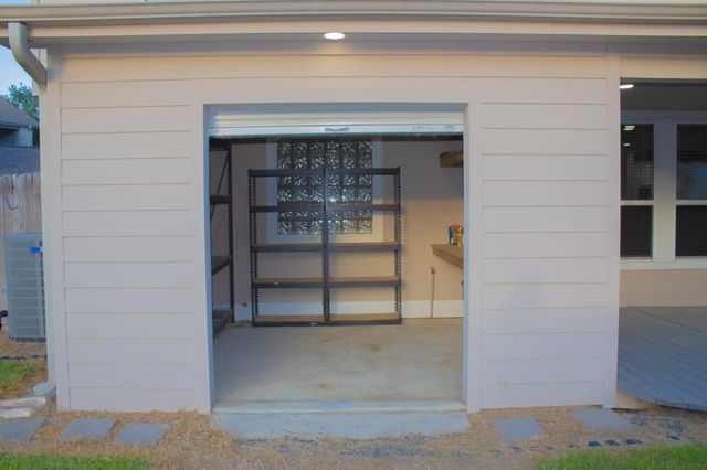 29607 Legends Green Drive, Spring, TX 77386