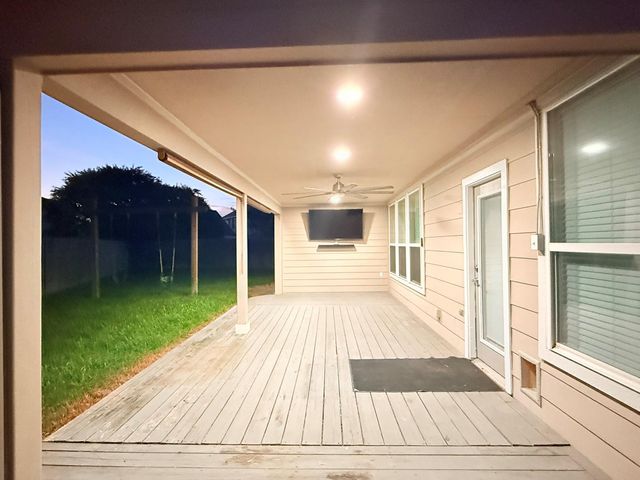 29607 Legends Green Drive, Spring, TX 77386