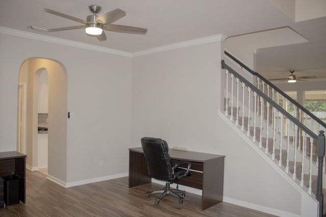 29607 Legends Green Drive, Spring, TX 77386