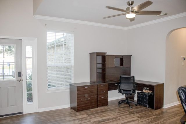 29607 Legends Green Drive, Spring, TX 77386