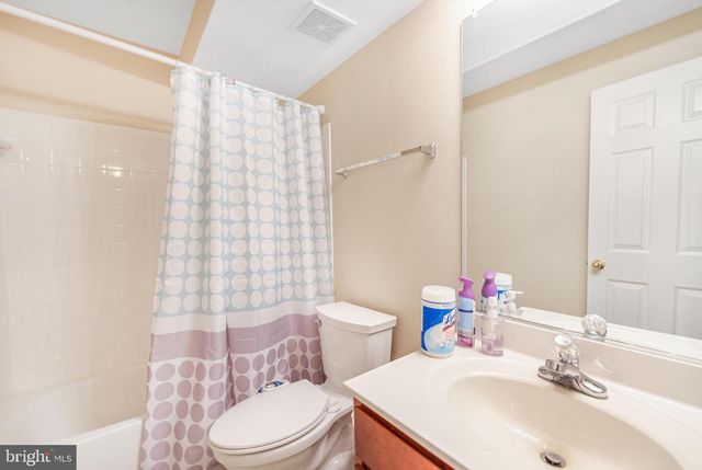 820 FERNDALE TER NE, Leesburg, VA 20176
