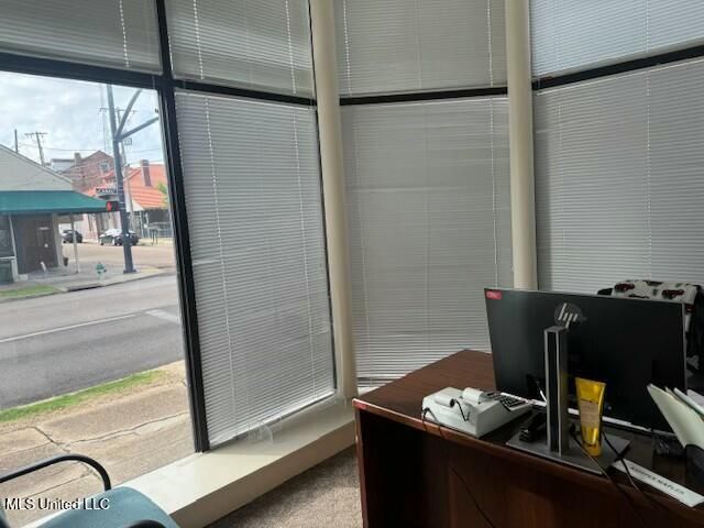 116 S Canal Street, Natchez, MS 39120