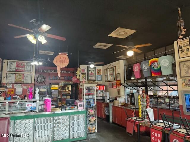 116 S Canal Street, Natchez, MS 39120