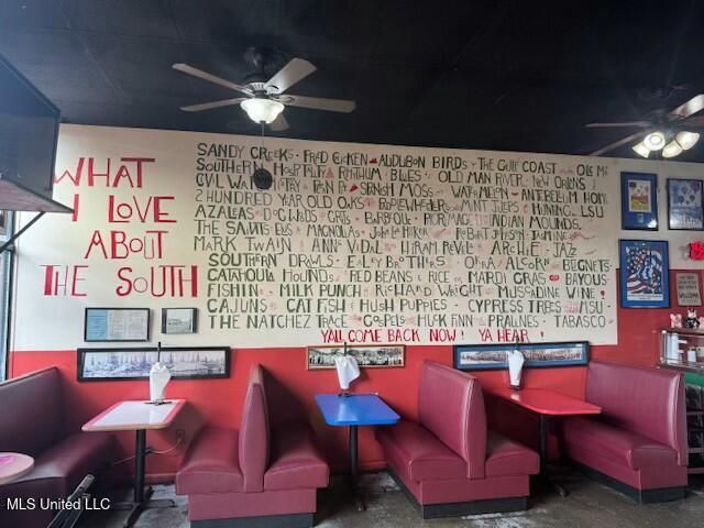 116 S Canal Street, Natchez, MS 39120