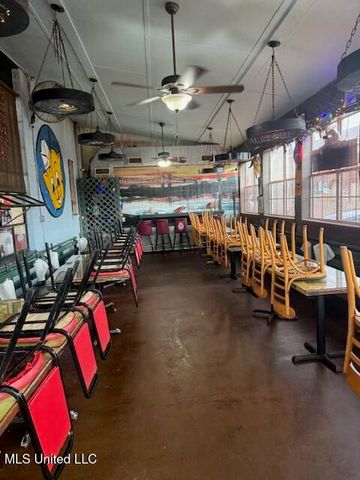 116 S Canal Street, Natchez, MS 39120