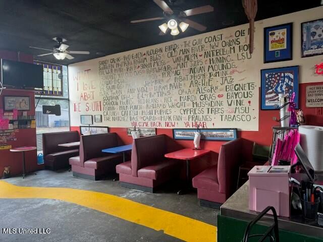 116 S Canal Street, Natchez, MS 39120