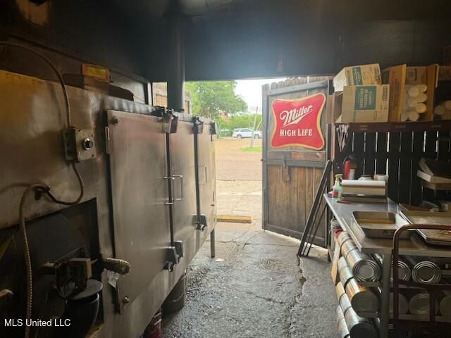116 S Canal Street, Natchez, MS 39120