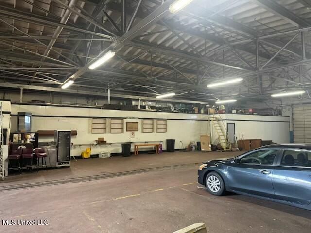 116 S Canal Street, Natchez, MS 39120
