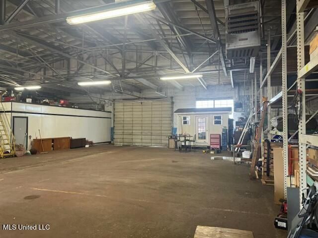 116 S Canal Street, Natchez, MS 39120