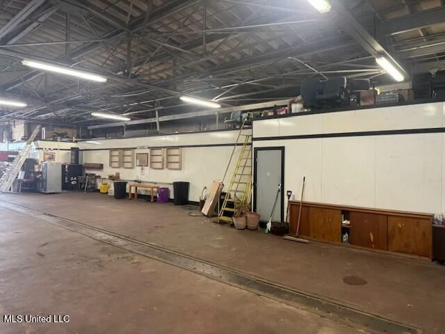 116 S Canal Street, Natchez, MS 39120