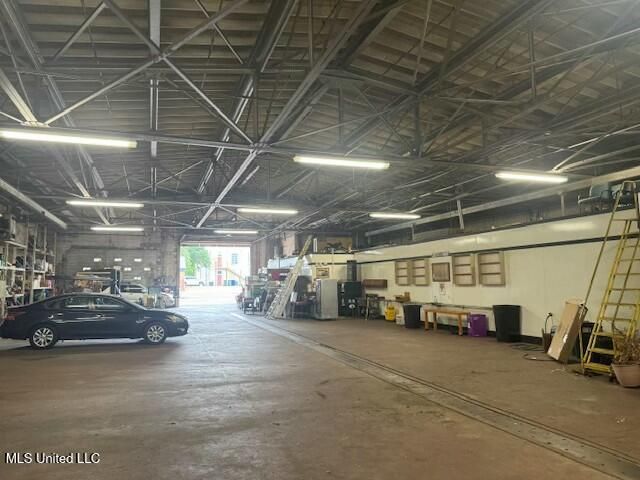 116 S Canal Street, Natchez, MS 39120