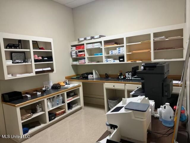 116 S Canal Street, Natchez, MS 39120