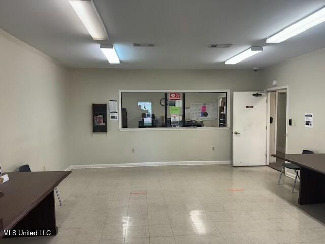 116 S Canal Street, Natchez, MS 39120