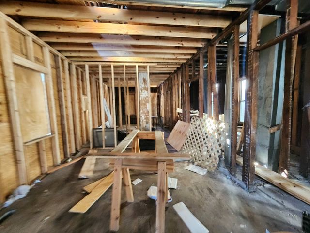 7350 S Dante Avenue, Chicago, IL 60619