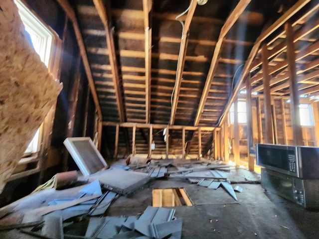 7350 S Dante Avenue, Chicago, IL 60619