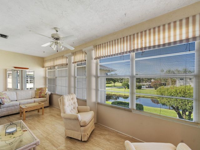 375 N Grove Isle Circle 375, Vero Beach, FL 32962