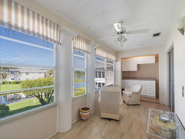 375 N Grove Isle Circle 375, Vero Beach, FL 32962