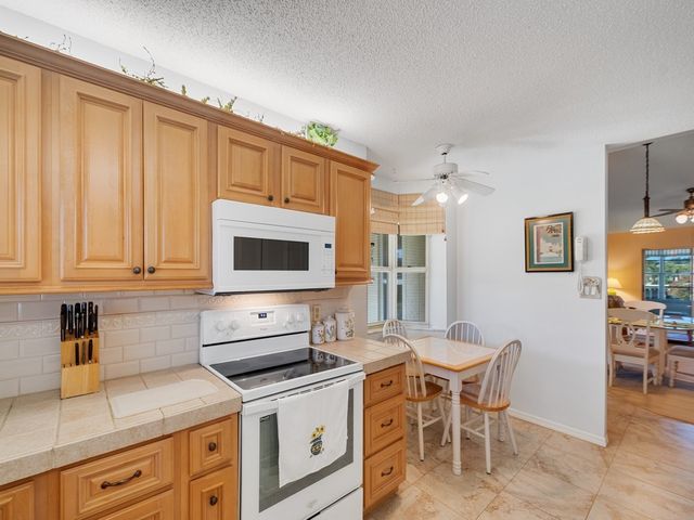 375 N Grove Isle Circle 375, Vero Beach, FL 32962