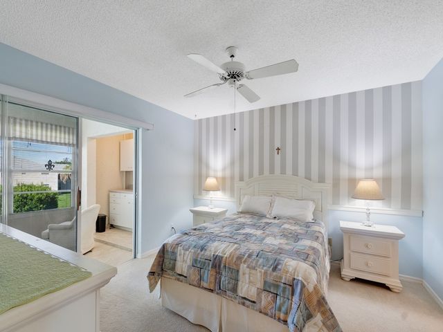 375 N Grove Isle Circle 375, Vero Beach, FL 32962
