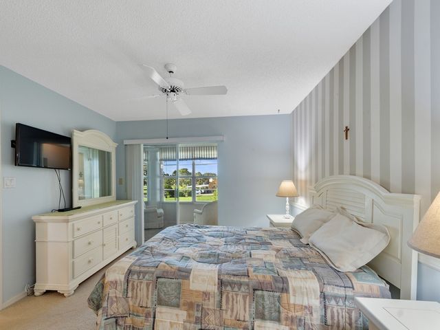 375 N Grove Isle Circle 375, Vero Beach, FL 32962