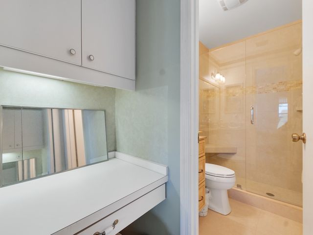 375 N Grove Isle Circle 375, Vero Beach, FL 32962