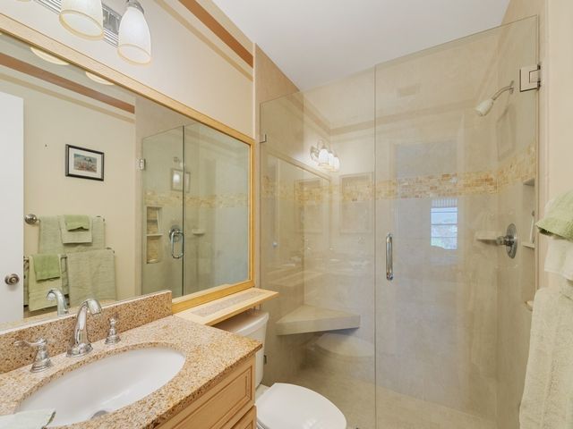 375 N Grove Isle Circle 375, Vero Beach, FL 32962